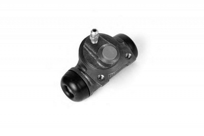 OPEN PARTS fwc305200 -  Колесный тормозной цилиндр